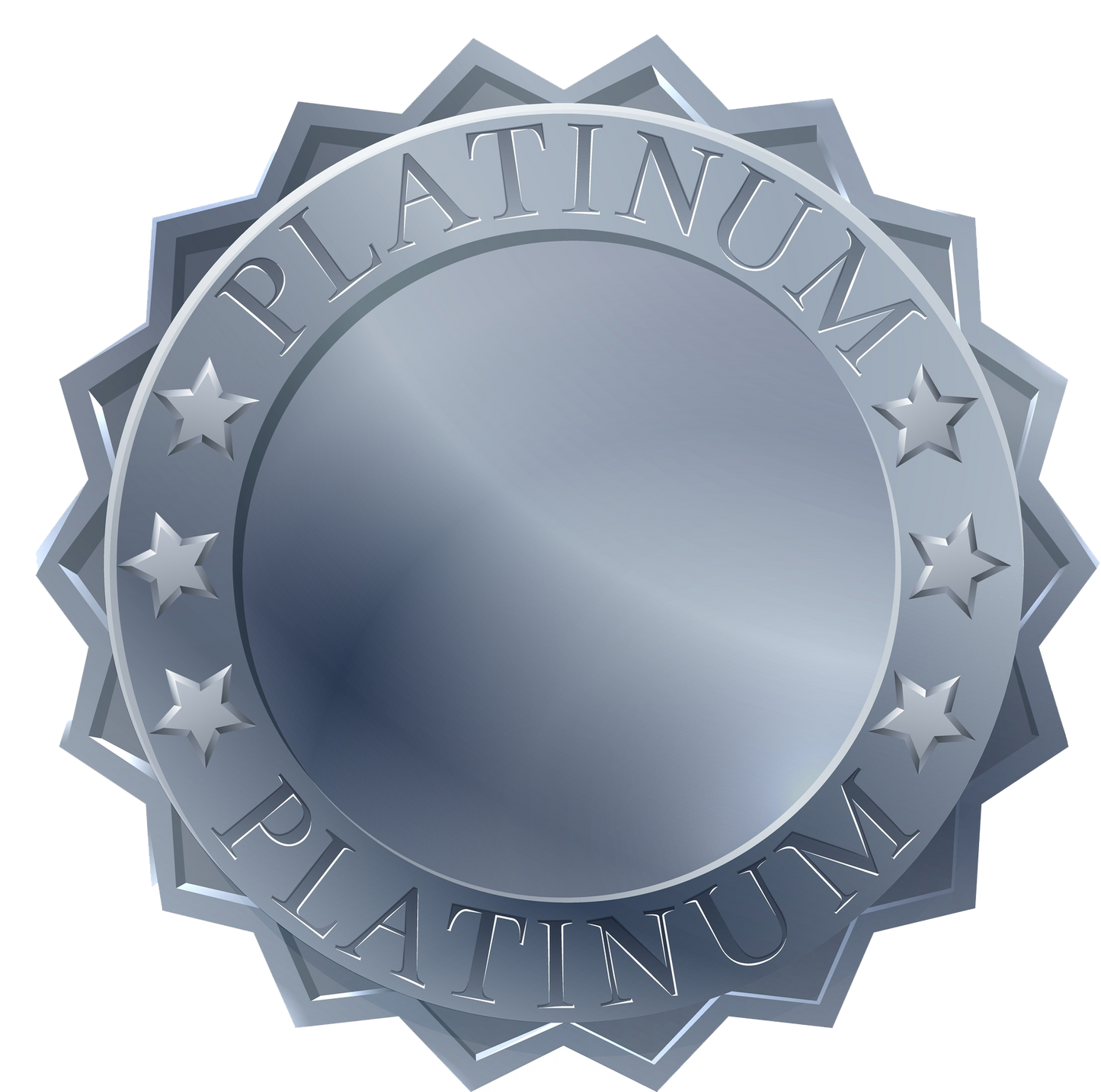 Platinum Premium Family Plan: Upto 8 Members: 2 Adults and 6 Children