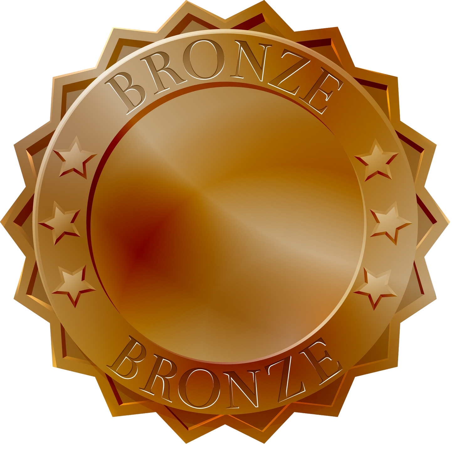 Bronze Individual Client Membership