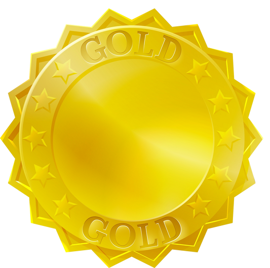 Gold Family Plan: Upto 4 Members: 2 Adults and 2 Children