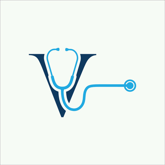 One Time Visit