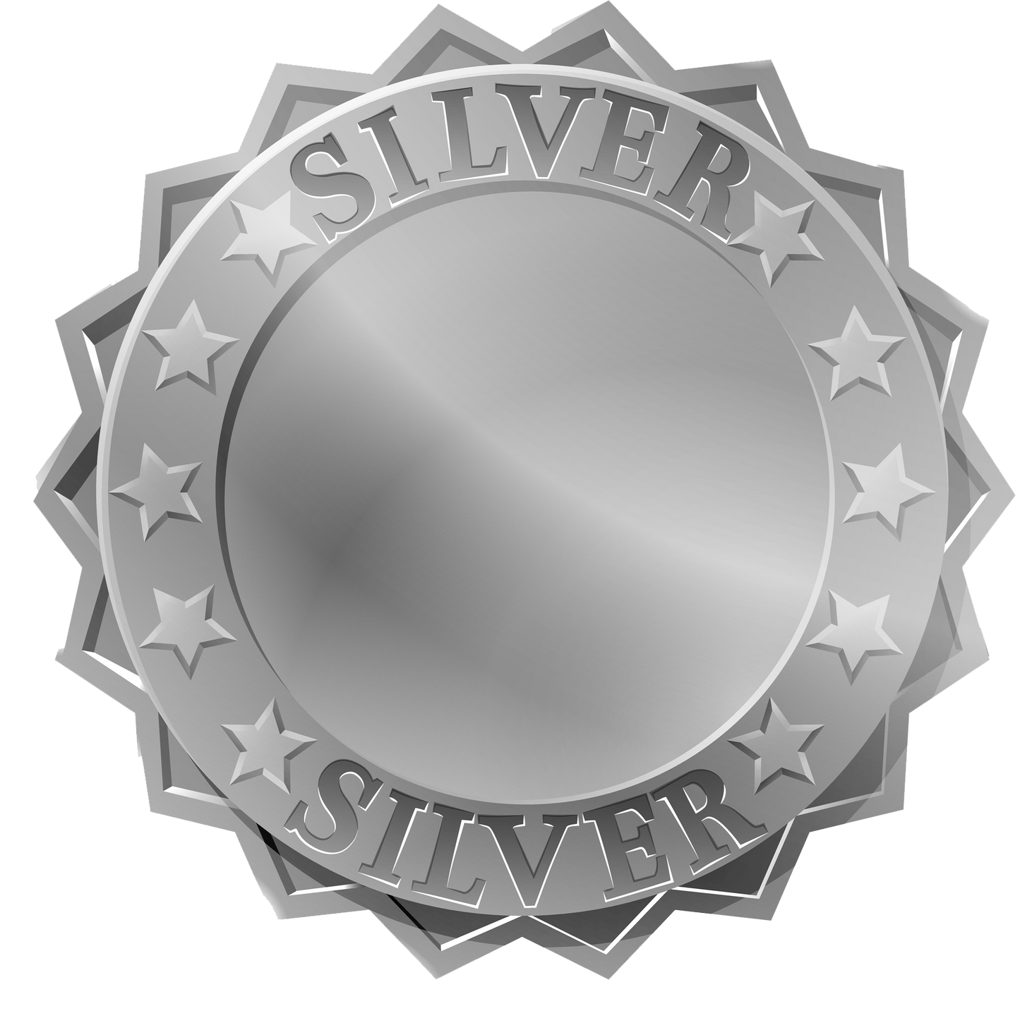 Silver Premium Indvidual Client Membership