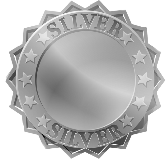 Silver Premium Indvidual Client Membership